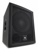 JBL IRX115S - aktywny subwoofer